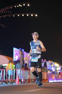 BIB: 
                            <button type="button" onclick="openModal(24596822)" class="btn btn-primary btn-sm float-right btn-popup" data-toggle="modal" data-target=".modal-high-quality">
                        <i class="fas fa-shopping-cart"></i> Add to Cart
                    </button>
                                            <button type="button" onclick="isThisMe(24596822, true)" class="btn btn-success btn-sm float-right btn-popup btn-isme hidden" data-toggle="tooltip" data-placement="bottom" title="นี่คือรูปของคุณใช่ไหม คลิกที่นี่เพื่อเอาเข้าอัลบั้ม">
                        <i class="fas fa-plus"></i> Add to album
                    </button>
                    <button type="button" onclick="isThisMe(24596822, false)" class="btn btn-warning btn-sm float-right btn-popup btn-isnotme hidden">
                        <i class="fas fa-ban"></i> Remove from album
                    </button>